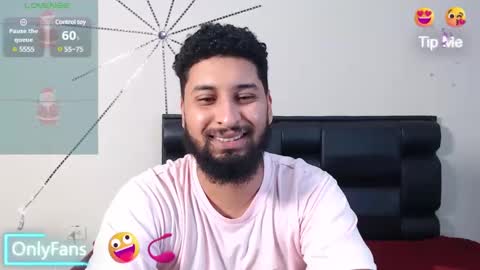 alexx_bbc_ online show from December 11, 2024, 8:28 pm