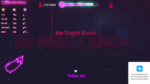 Snapshot of alexx_loraxx chatting on January 21, 2025, 6:54 am Ivan Drago online show from January 21, 2025, 6:54 am