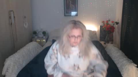 Snapshot of alexxa_mistress chatting on February 24, 2026, 7:45 pm Jhoa online show from February 24, 2026, 7:45 pm