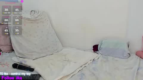 alexandra zyla suleyman  online show from December 2, 2024, 1:14 am