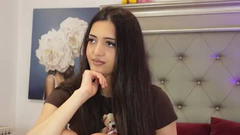 Alexa online show from June 15, 2026, 4:15 am