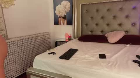 Alexa online show from June 20, 2026, 3:42 am