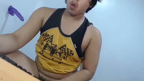 ALEX online show from February 24, 2025, 4:15 pm