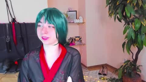 Snapshot of alexxisskyy chatting on June 7, 2026, 5:22 am Alexsy online show from June 7, 2026, 5:22 am
