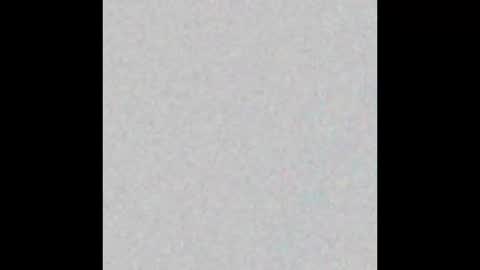 Shyshiny online show from January 18, 2025, 10:17 am