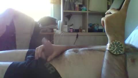 Snapshot of alexxro20 chatting on May 11, 2026, 11:49 am alexxro20 online show from May 11, 2026, 11:49 am