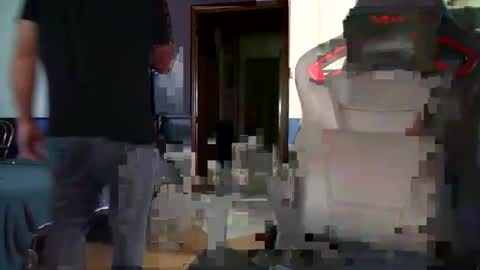 Snapshot of alexxx444704660 chatting on October 12, 2025, 9:30 am Alexxx1908 online show from October 12, 2025, 9:30 am