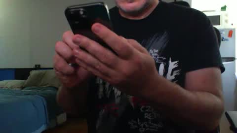 Alexxx1908 online show from April 30, 2026, 9:15 am