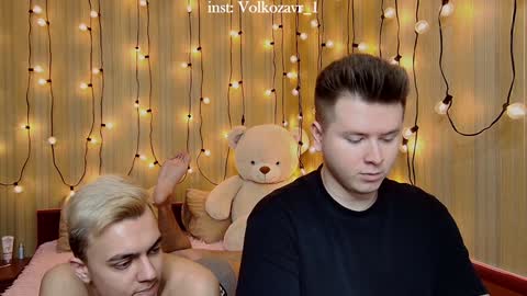 Snapshot of alexxx_d chatting on December 6, 2024, 2:17 pm AlexDimaIgor online show from December 6, 2024, 2:17 pm