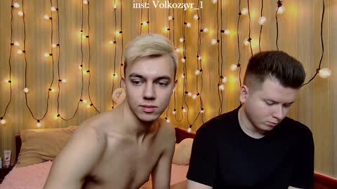 Snapshot of alexxx_d chatting on December 7, 2024, 12:13 pm AlexDimaIgor online show from December 7, 2024, 12:13 pm