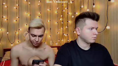 Snapshot of alexxx_d chatting on December 8, 2024, 11:57 am AlexDimaIgor online show from December 8, 2024, 11:57 am