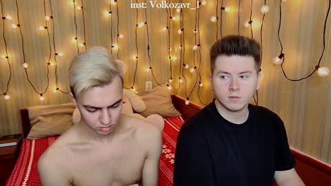 Snapshot of alexxx_d chatting on December 9, 2024, 12:40 pm AlexDimaIgor online show from December 9, 2024, 12:40 pm