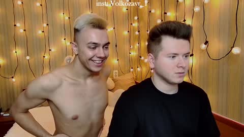 Snapshot of alexxx_d chatting on December 14, 2024, 1:49 pm AlexDimaIgor online show from December 14, 2024, 1:49 pm