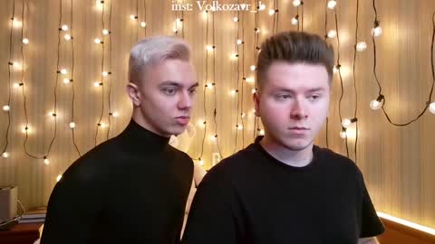 Snapshot of alexxx_d chatting on January 3, 2025, 10:31 am AlexDimaIgor online show from January 3, 2025, 10:31 am