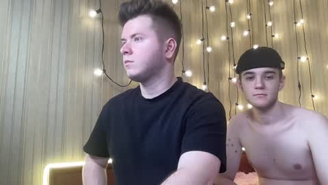 Snapshot of alexxx_d chatting on February 1, 2025, 10:55 pm AlexDimaIgor online show from February 1, 2025, 10:55 pm