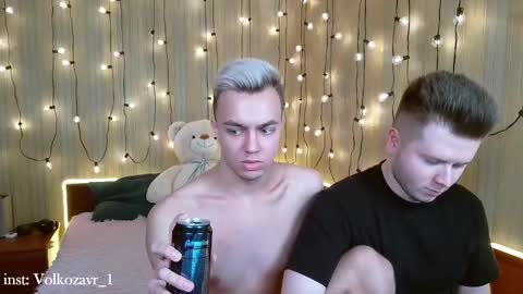 Snapshot of alexxx_d chatting on February 14, 2025, 6:29 pm AlexDimaIgor online show from February 14, 2025, 6:29 pm