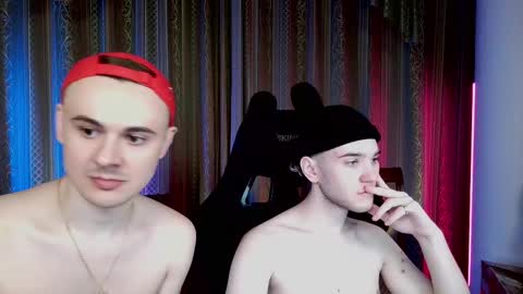 Snapshot of alexxx_d chatting on March 3, 2025, 6:55 pm AlexDimaIgor online show from March 3, 2025, 6:55 pm