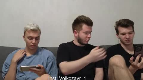 Snapshot of alexxx_d chatting on September 9, 2025, 7:57 pm AlexDimaIgor online show from September 9, 2025, 7:57 pm