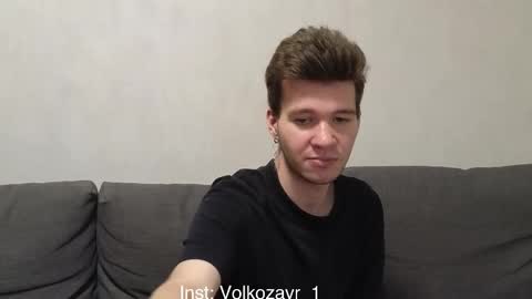 Snapshot of alexxx_d chatting on September 13, 2025, 3:34 pm AlexDimaIgor online show from September 13, 2025, 3:34 pm