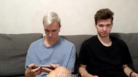 Snapshot of alexxx_d chatting on September 14, 2025, 5:34 pm AlexDimaIgor online show from September 14, 2025, 5:34 pm