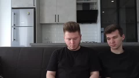 Snapshot of alexxx_d chatting on September 26, 2025, 10:41 am AlexDimaIgor online show from September 26, 2025, 10:41 am