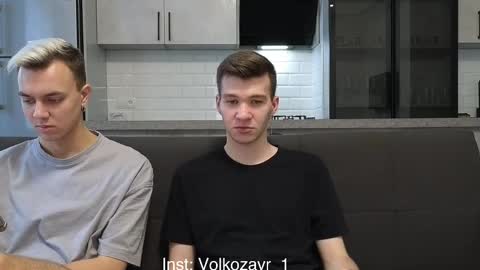 Snapshot of alexxx_d chatting on November 1, 2025, 1:24 pm AlexDimaIgor online show from November 1, 2025, 1:24 pm