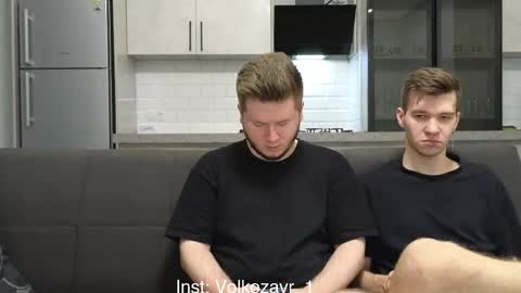 Snapshot of alexxx_d chatting on November 2, 2025, 1:24 pm AlexDimaIgor online show from November 2, 2025, 1:24 pm