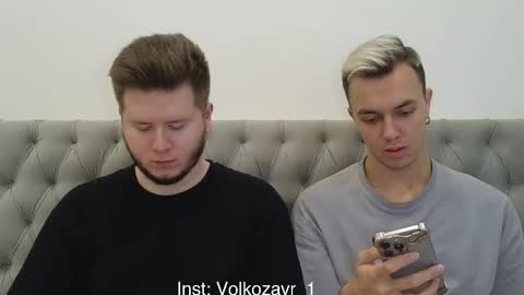 Snapshot of alexxx_d chatting on November 4, 2025, 1:21 pm AlexDimaIgor online show from November 4, 2025, 1:21 pm