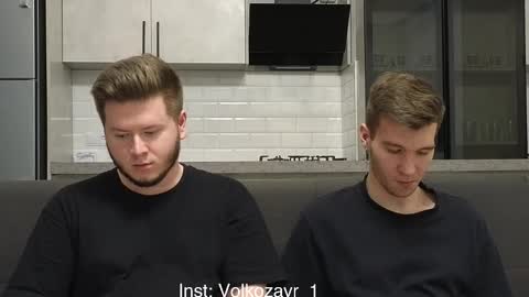 Snapshot of alexxx_d chatting on November 7, 2025, 7:25 pm AlexDimaIgor online show from November 7, 2025, 7:25 pm