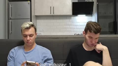 Snapshot of alexxx_d chatting on November 13, 2025, 7:35 pm AlexDimaIgor online show from November 13, 2025, 7:35 pm