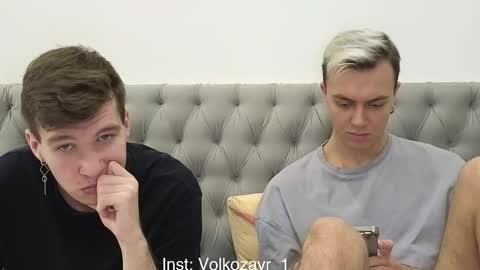 Snapshot of alexxx_d chatting on November 20, 2025, 7:57 pm AlexDimaIgor online show from November 20, 2025, 7:57 pm