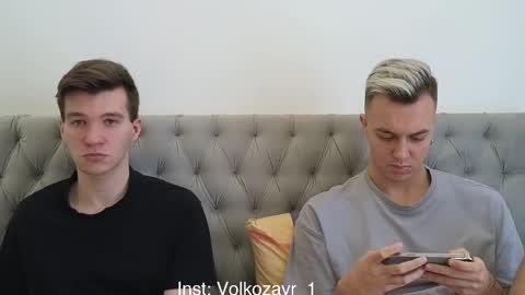 Snapshot of alexxx_d chatting on November 25, 2025, 11:43 am AlexDimaIgor online show from November 25, 2025, 11:43 am