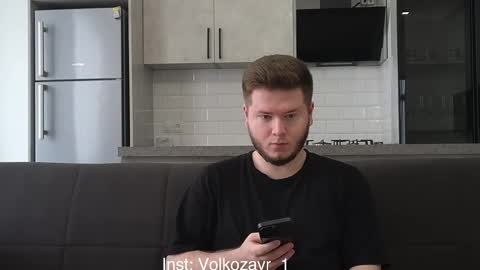 Snapshot of alexxx_d chatting on November 26, 2025, 10:38 am AlexDimaIgor online show from November 26, 2025, 10:38 am