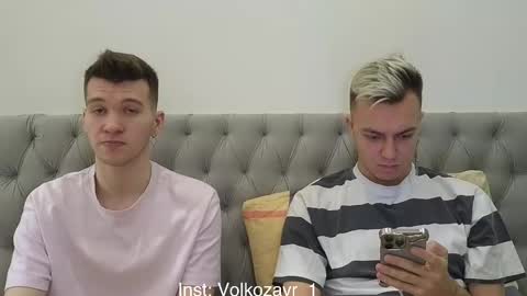 Snapshot of alexxx_d chatting on November 27, 2025, 7:38 pm AlexDimaIgor online show from November 27, 2025, 7:38 pm