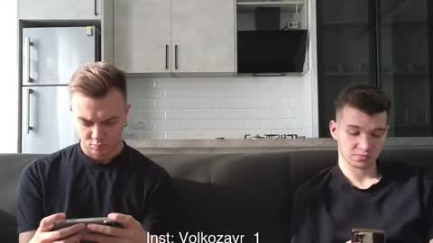 Snapshot of alexxx_d chatting on November 29, 2025, 8:28 am AlexDimaIgor online show from November 29, 2025, 8:28 am