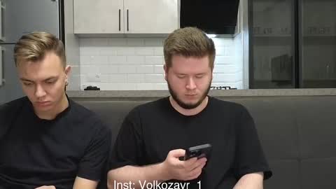 Snapshot of alexxx_d chatting on November 30, 2025, 8:24 pm AlexDimaIgor online show from November 30, 2025, 8:24 pm