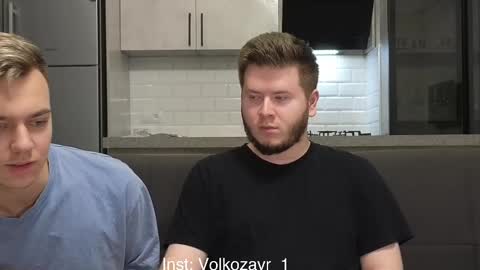 Snapshot of alexxx_d chatting on December 3, 2025, 7:45 pm AlexDimaIgor online show from December 3, 2025, 7:45 pm