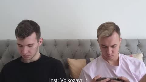 Snapshot of alexxx_d chatting on December 15, 2025, 8:29 am AlexDimaIgor online show from December 15, 2025, 8:29 am