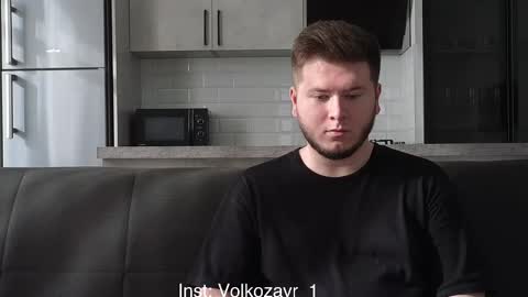 Snapshot of alexxx_d chatting on January 6, 2026, 8:40 am AlexDimaIgor online show from January 6, 2026, 8:40 am