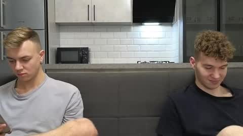 Snapshot of alexxx_d chatting on January 31, 2026, 8:07 pm AlexDimaIgor online show from January 31, 2026, 8:07 pm