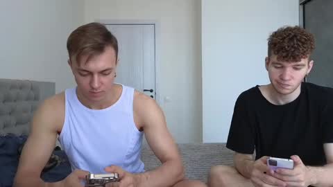 Snapshot of alexxx_d chatting on May 20, 2026, 9:15 am AlexDimaIgor online show from May 20, 2026, 9:15 am