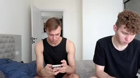 Snapshot of alexxx_d chatting on May 26, 2026, 9:16 am AlexDimaIgor online show from May 26, 2026, 9:16 am