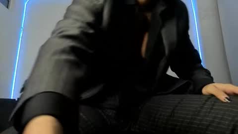 Alexander online show from February 3, 2026, 2:53 am