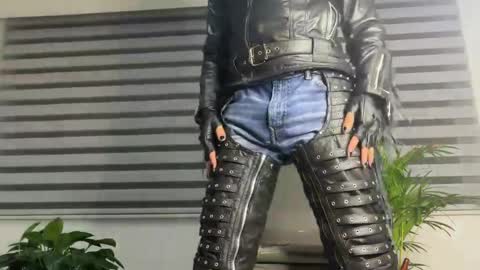 Alexander online show from April 1, 2026, 2:45 am