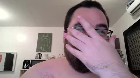 Snapshot of alexxxbear chatting on February 8, 2025, 11:55 pm alexxxbear online show from February 8, 2025, 11:55 pm