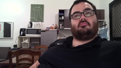 Snapshot of alexxxbear chatting on February 11, 2025, 3:08 am alexxxbear online show from February 11, 2025, 3:08 am