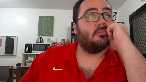 Snapshot of alexxxbear chatting on February 13, 2025, 1:29 am alexxxbear online show from February 13, 2025, 1:29 am