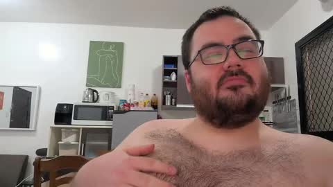 Snapshot of alexxxbear chatting on February 15, 2025, 2:37 am alexxxbear online show from February 15, 2025, 2:37 am