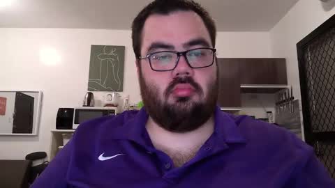 Snapshot of alexxxbear chatting on February 17, 2025, 4:42 am alexxxbear online show from February 17, 2025, 4:42 am