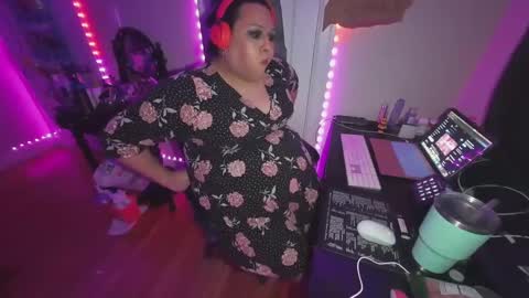 alexxxis2011x3 online show from January 26, 2025, 3:27 am